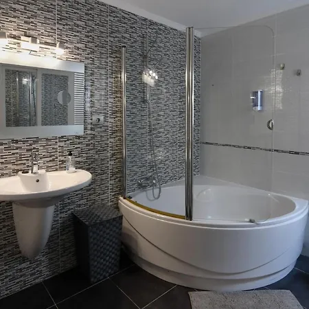Casa Cuaderna A 150 Metros De La Playa Apartment Playa Honda (Lanzarote)