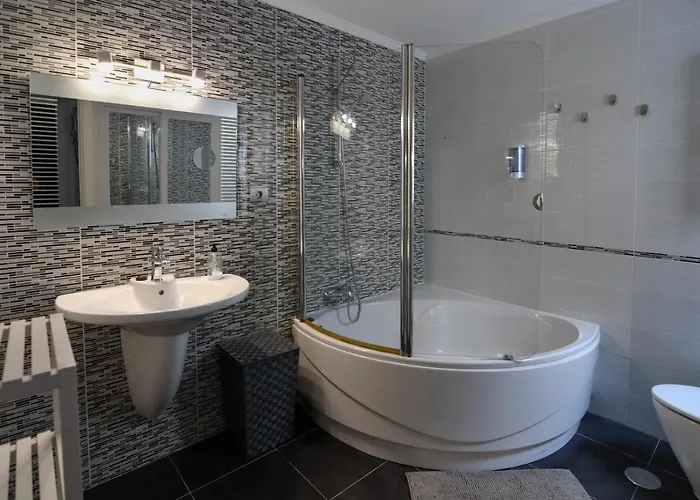 Casa Cuaderna A 150 Metros De La Playa Apartment Playa Honda (Lanzarote)