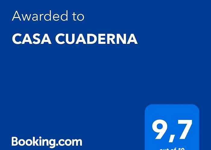 Casa Cuaderna A 150 Metros De La Playa Playa Honda (Lanzarote)